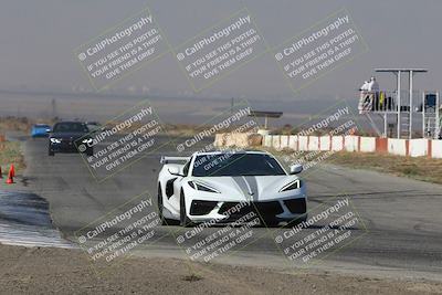media/Nov-05-2023-CalClub SCCA (Sun) [[4ca13f3dad]]/Group 1/Sunrise and I5/